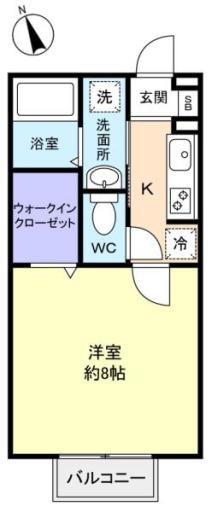 カナデ 102の写真