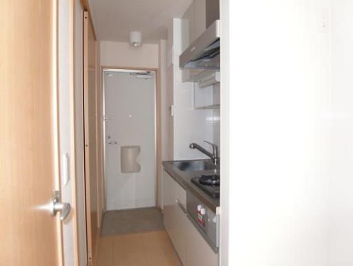 カナデ 102の写真