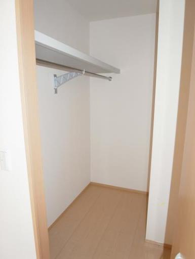 カナデ 102の写真