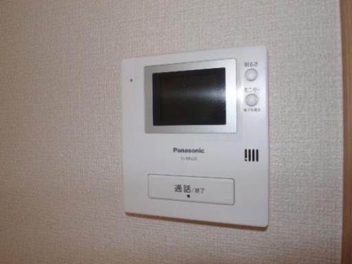 カナデ 102の写真