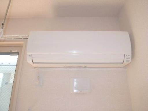 カナデ 102の写真