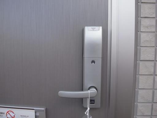 カナデ 102の写真