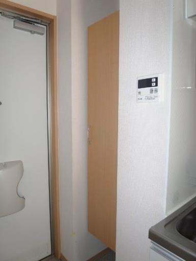 カナデ 102の写真
