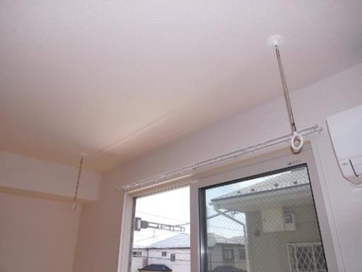 カナデ 102の写真