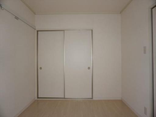 ヴィラセイワＢ 102の写真