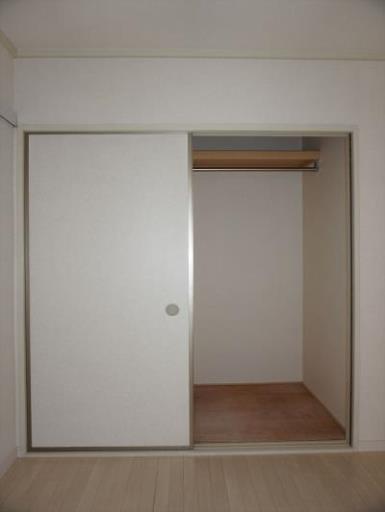 ヴィラセイワＢ 102の写真