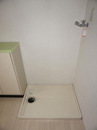 ヴィラセイワＢ 102の写真