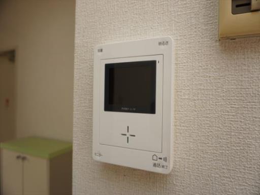 ヴィラセイワＢ 102の写真