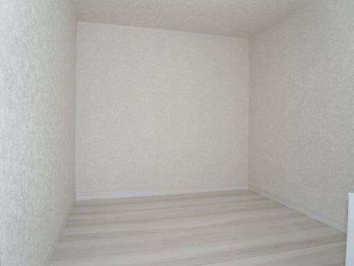 レスペデザ薬園台 102の写真