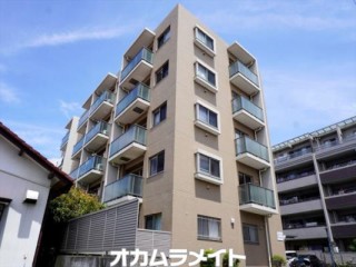 シャン・ド・ローズ 101