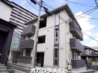 フェリス 303