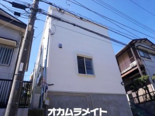 ｖｉｎｏｓｉｔｙ船橋飯山満（ヴィノシティ） 202