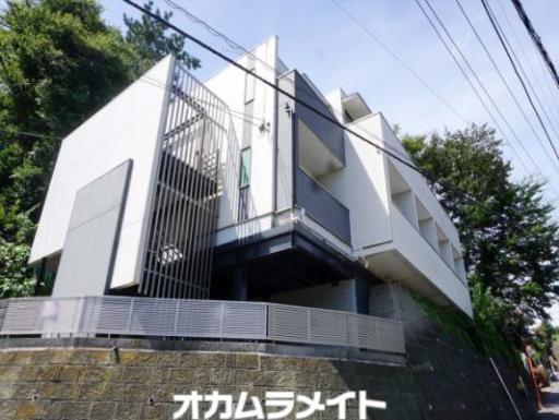 ｓｅｂｏｓｅｂｏ津田沼 201の写真