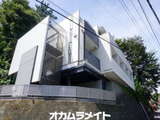 ｓｅｂｏｓｅｂｏ津田沼 201