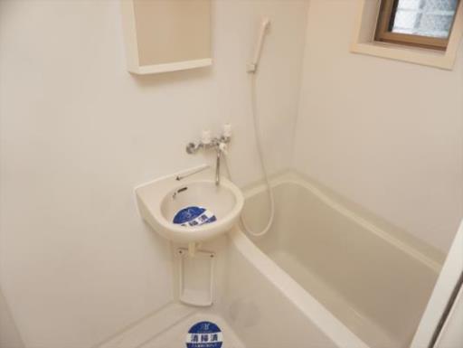 ｓｅｂｏｓｅｂｏ津田沼 201の写真