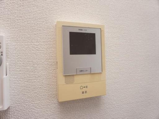 ｓｅｂｏｓｅｂｏ津田沼 201の写真