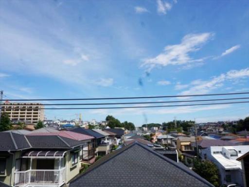 ｓｅｂｏｓｅｂｏ津田沼 201の写真