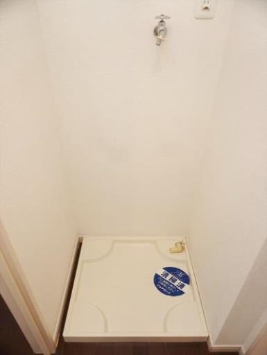 ｓｅｂｏｓｅｂｏ津田沼 201の写真