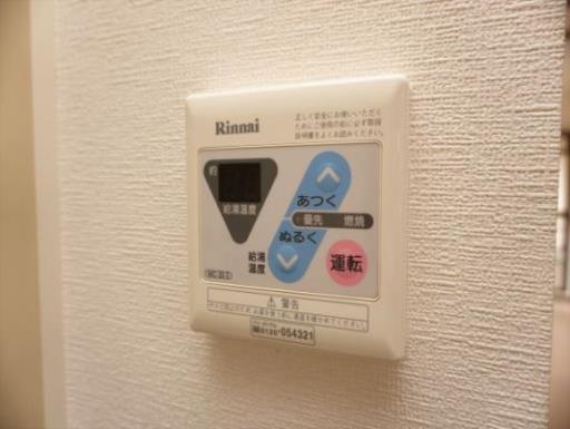 ジュネパレス津田沼第１６ 102の写真