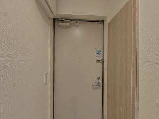 ザ・レジデンス北習志野203号室