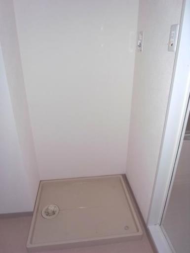アーペブローネ上志津 103の写真