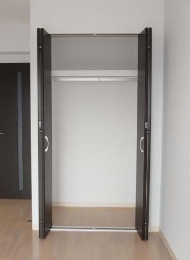 ミリアビタＮＯ．１１ 107の写真