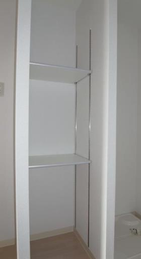 ミリアビタＮＯ．１１ 107の写真