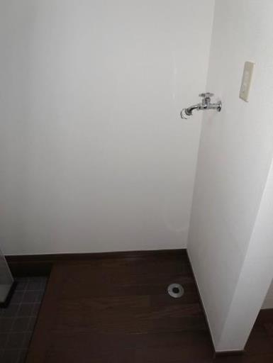 プライムハイツ 203の写真