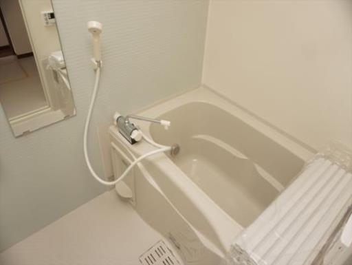 フロントフィールド津田沼 202の写真