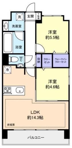 エストレヤ 404の写真