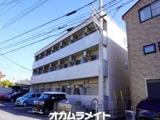 グランメール 307