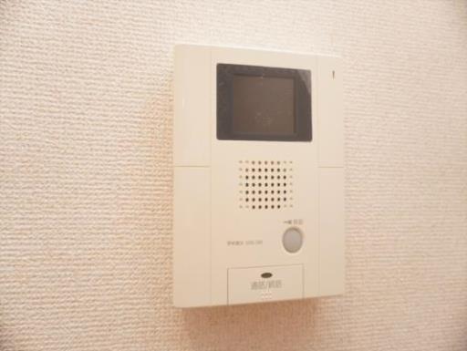 グランメール 307の写真