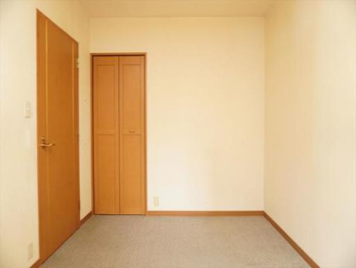 カムザ・スクエア八千代緑が丘タワーズ 1503の写真