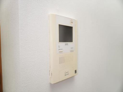 カムザ・スクエア八千代緑が丘タワーズ 1503の写真