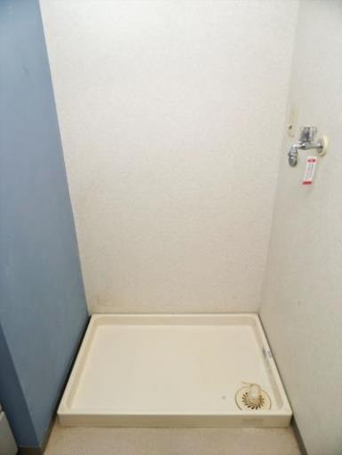 カムザ・スクエア八千代緑が丘タワーズ 1503の写真