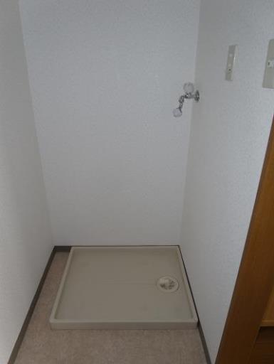ルーチェ緑が丘Ｂ棟 320の写真