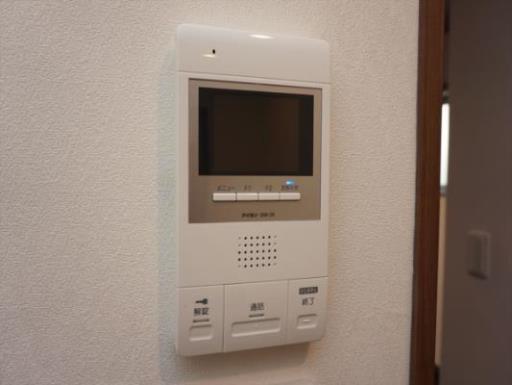 Ｂｒｉｌｌｉａｎｔ ＦＭ１ 301の写真