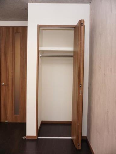 Ｂｒｉｌｌｉａｎｔ ＦＭ１ 301の写真