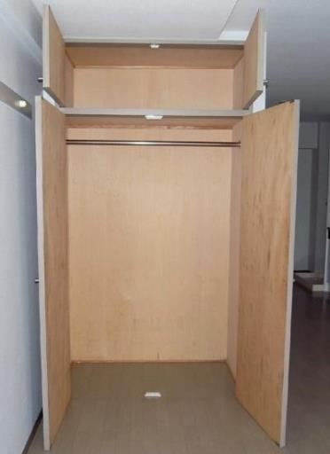 オーパス２１ 204の写真