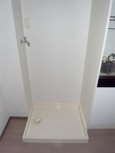 オーパス２１ 204の写真