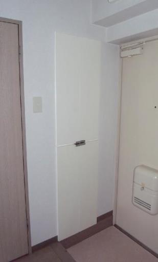 オーパス２１ 204の写真