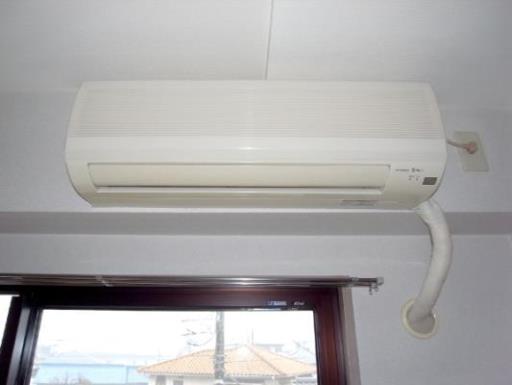 オーパス２１ 204の写真