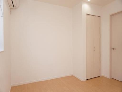 Ｃａｓａ Ｄｏｍａｎｉ前原 203の写真