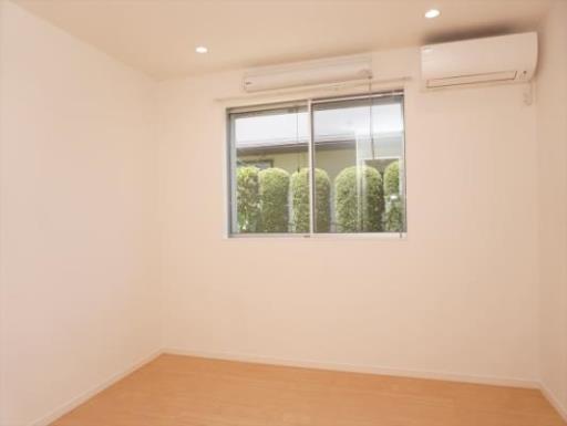 Ｃａｓａ Ｄｏｍａｎｉ前原 203の写真