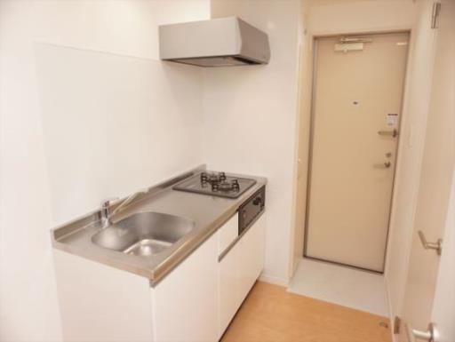 Ｃａｓａ Ｄｏｍａｎｉ前原 203の写真