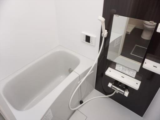 Ｃａｓａ Ｄｏｍａｎｉ前原 203の写真