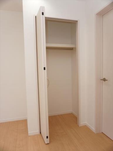 Ｃａｓａ Ｄｏｍａｎｉ前原 203の写真