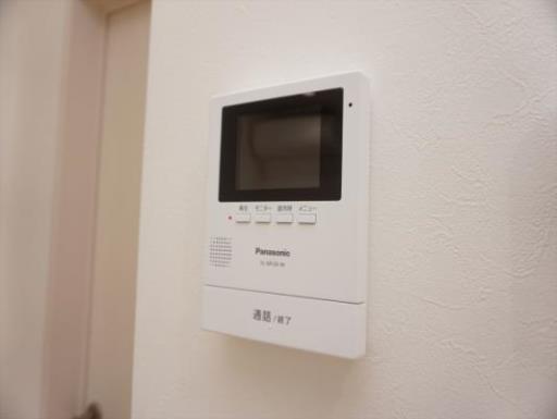 Ｃａｓａ Ｄｏｍａｎｉ前原 203の写真