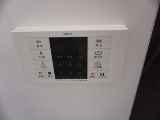 Ｃａｓａ Ｄｏｍａｎｉ前原 203の写真