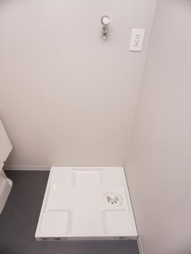 Ｃａｓａ Ｄｏｍａｎｉ前原 203の写真